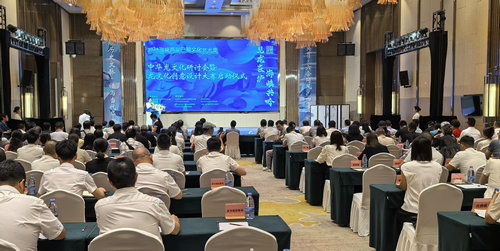 海峡两岸共襄巴蜀盛举，文创设计共续龙脉华章——2024海峡两岸巴蜀文化艺术季系列活动正式启航